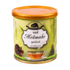 ЧАЙНЫЙ НАПИТОК "МЕЙТАКЕ"