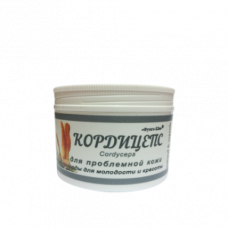 КРЕМ КОСМЕТИЧЕСКИЙ КОРДИЦЕПС