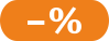 %
